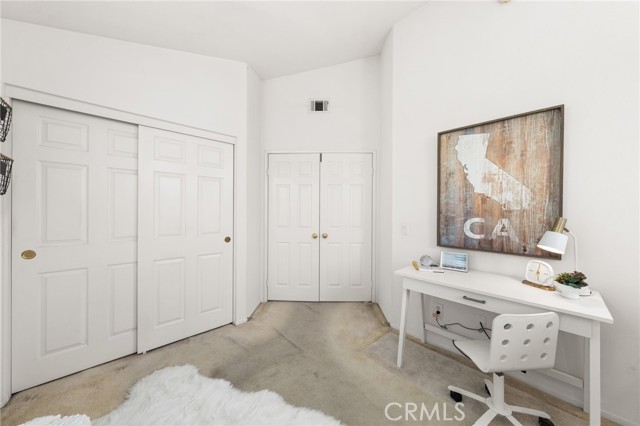 Detail Gallery Image 25 of 42 For 167 Iris Ln, Brea,  CA 92821 - 3 Beds | 2/1 Baths