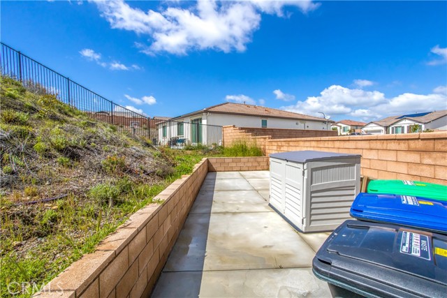 Detail Gallery Image 28 of 31 For 1528 Yucca Ct, Calimesa,  CA 92320 - 3 Beds | 2/1 Baths