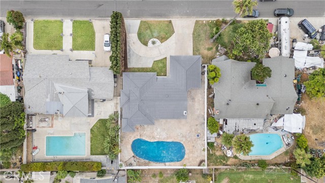 Detail Gallery Image 41 of 45 For 8771 La Grand Ave, Garden Grove,  CA 92841 - 3 Beds | 3 Baths