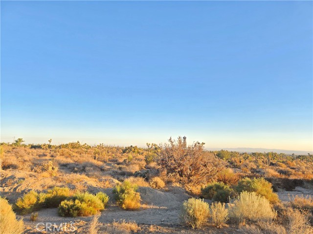Detail Gallery Image 1 of 5 For 4044 Nielson Rd, Phelan,  CA 92371 - – Beds | – Baths
