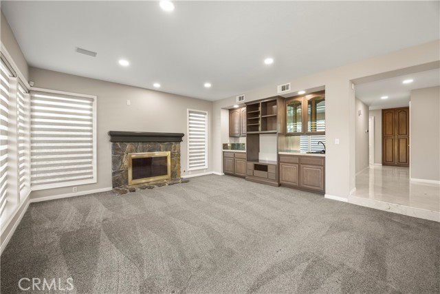 Detail Gallery Image 9 of 38 For 2871 N Roxbury, Orange,  CA 92867 - 4 Beds | 3 Baths