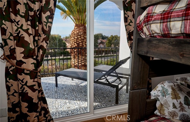 7080 Via Del Mar, Rancho Palos Verdes CA: https://media.crmls.org/medias/506bcc88-3881-46e1-82ec-d88e281d7266.jpg