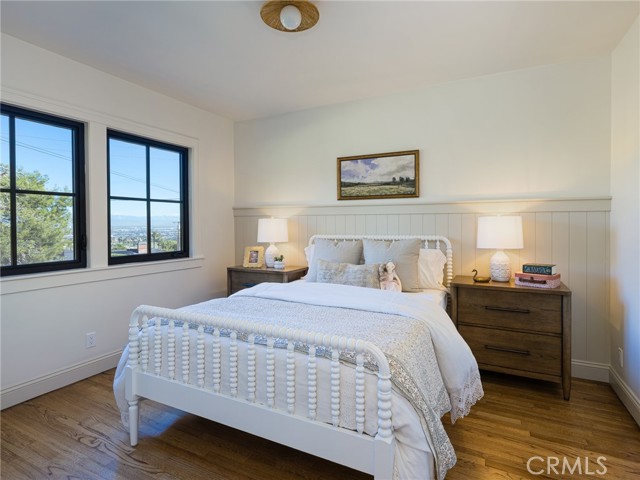 Detail Gallery Image 38 of 59 For 2636 Sunnyside Ridge Road, Rancho Palos Verdes,  CA 90275 - 4 Beds | 3 Baths