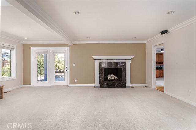 Detail Gallery Image 16 of 52 For 833 Rolling Hills Dr, Paso Robles,  CA 93446 - 4 Beds | 3 Baths