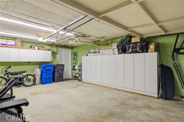 1456 Manhattan Beach Boulevard, Manhattan Beach, California 90266, 2 Bedrooms Bedrooms, 0 ,2 BathroomsBathrooms,Residential,For Sale,Manhattan Beach,0,SB26161122