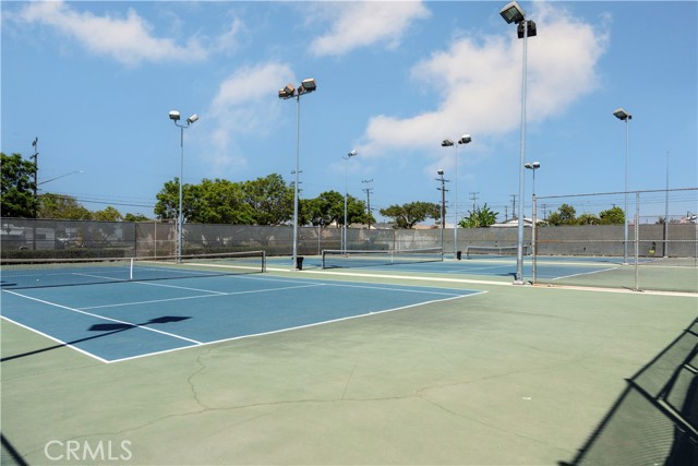 Detail Gallery Image 41 of 41 For 16931 S Raymond Ave, Gardena,  CA 90247 - 3 Beds | 2 Baths