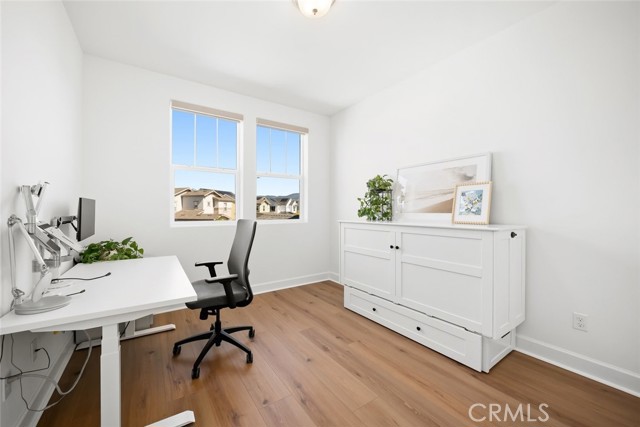 Detail Gallery Image 28 of 47 For 1083 Legacy, San Luis Obispo,  CA 93405 - 5 Beds | 3/1 Baths