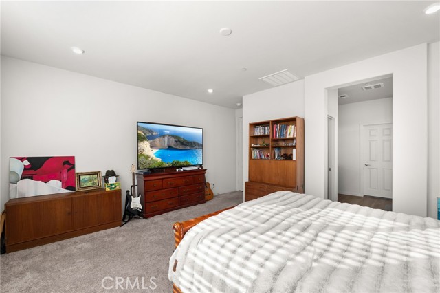 Detail Gallery Image 20 of 41 For 1753 Plume Ln, San Jacinto,  CA 92583 - 3 Beds | 2 Baths