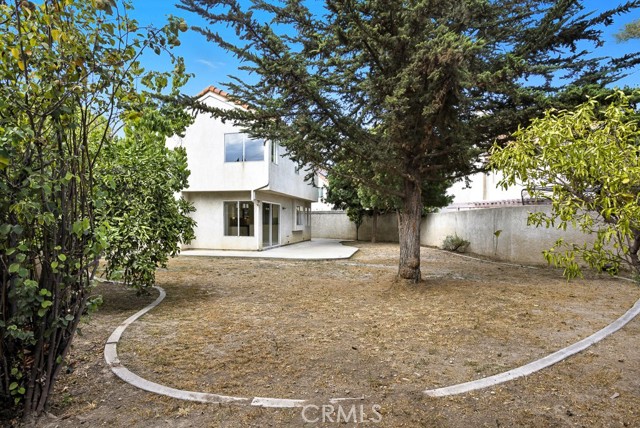 MLS #SR25225305 image #32