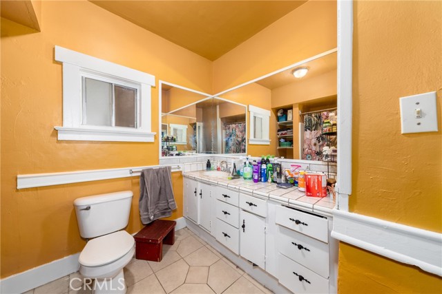 Detail Gallery Image 9 of 35 For 129 N Murray St, Banning,  CA 92220 - 3 Beds | 1 Baths