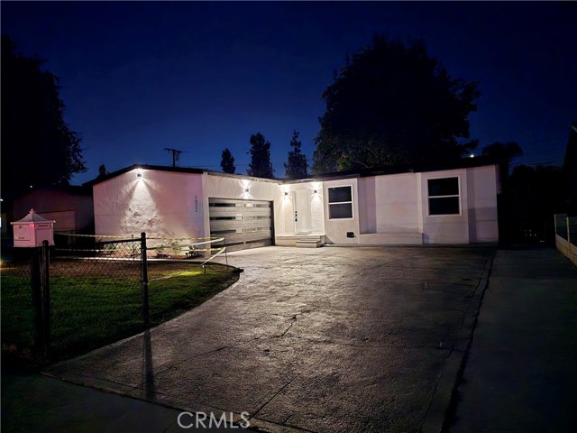 Detail Gallery Image 36 of 36 For 1022 Dayton Ave, Pomona,  CA 91766 - 3 Beds | 2 Baths