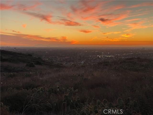 Detail Gallery Image 28 of 32 For 5846 E Creekside Ave #32,  Orange,  CA 92869 - 2 Beds | 1/1 Baths