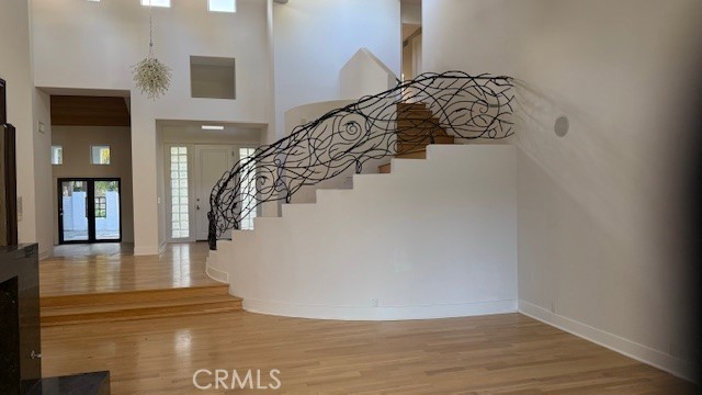 Detail Gallery Image 6 of 17 For 4156 Vicasa Drive, Calabasas,  CA 91302 - 5 Beds | 3/1 Baths