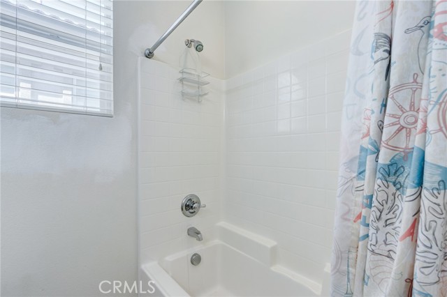 Detail Gallery Image 42 of 74 For 7679 Daphne, Chino,  CA 91708 - 3 Beds | 2/1 Baths