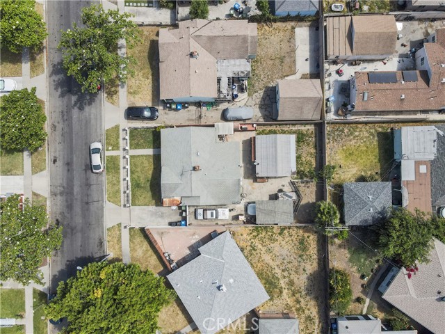 10443 E Zamora Avenue, Los Angeles CA: https://media.crmls.org/medias/506c9c8f-e3cc-4489-9a61-c2bc595b87f8.jpg