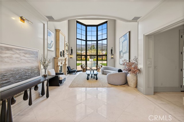 Detail Gallery Image 9 of 75 For 18 Dovetail Ln, Bradbury,  CA 91008 - 10 Beds | 13 Baths