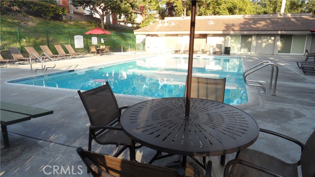 Detail Gallery Image 37 of 39 For 2516 Monterey Pl, Fullerton,  CA 92833 - 3 Beds | 2/1 Baths