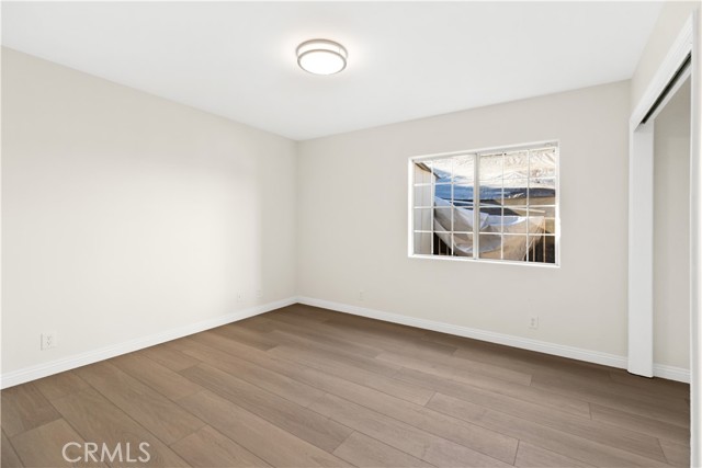 Detail Gallery Image 28 of 33 For 823 E 3rd St, Pomona,  CA 91766 - 4 Beds | 2 Baths