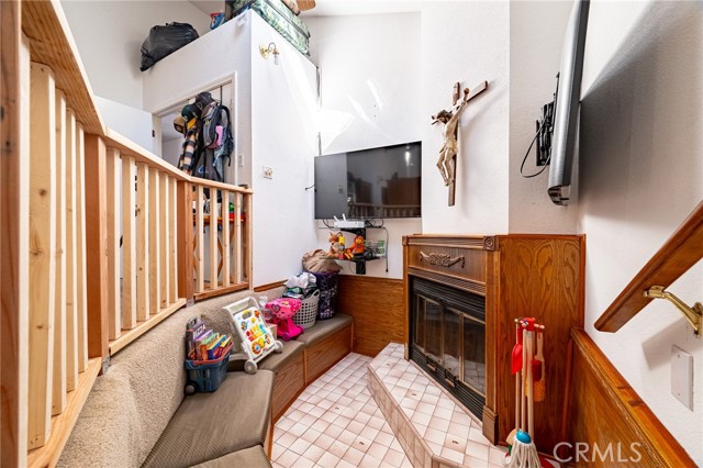 Detail Gallery Image 9 of 28 For 124 S Padre Juan Ave, Ojai,  CA 93023 - 2 Beds | 2 Baths