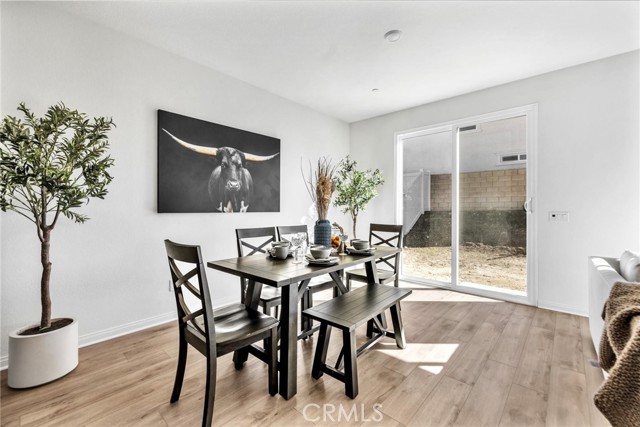 Detail Gallery Image 8 of 58 For 4884 Sicily, Lake Elsinore,  CA 92530 - 3 Beds | 2 Baths