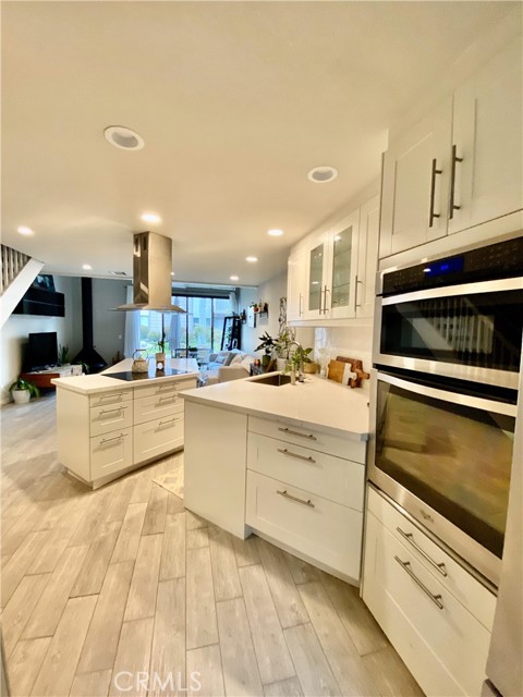 MLS# OC23039962