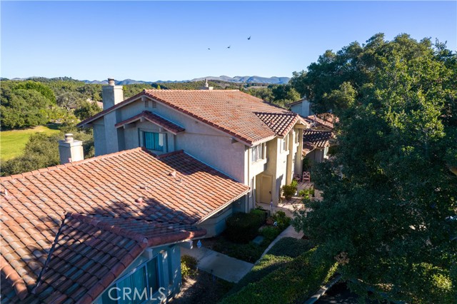 Detail Gallery Image 13 of 31 For 1388 Tourney Hill Ln, Nipomo,  CA 93444 - 3 Beds | 2/1 Baths