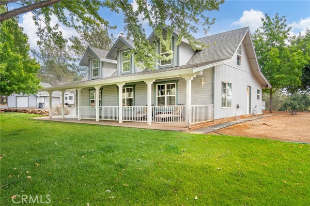 4728 York Road, Paradise, CA, 95969 4728 York Road, Paradise, CA, 95969