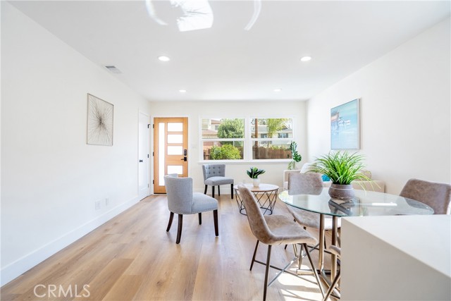 1906 Ruhland Avenue, Redondo Beach, California 90278, 3 Bedrooms Bedrooms, ,2 BathroomsBathrooms,Residential,Sold,Ruhland,PW22093192