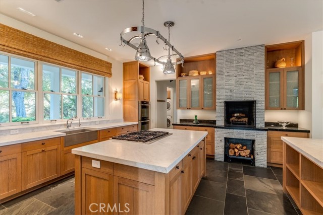 Detail Gallery Image 12 of 67 For 3210 Cloudy Meadow Rd, Templeton,  CA 93465 - 4 Beds | 4/1 Baths