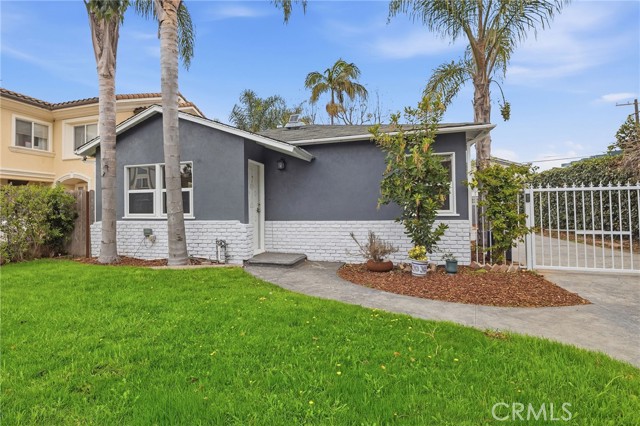 Detail Gallery Image 2 of 41 For 2313 Curtis, Redondo Beach,  CA 90278 - 3 Beds | 2 Baths