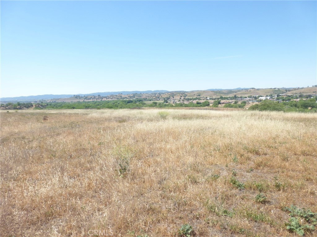 13105 River Bluffs (Lot 4) Lane