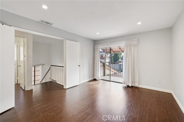 876 SAN PABLO Way, Duarte CA: https://media.crmls.org/medias/506d3766-3c32-476b-aafd-90f3fc0e457f.jpg