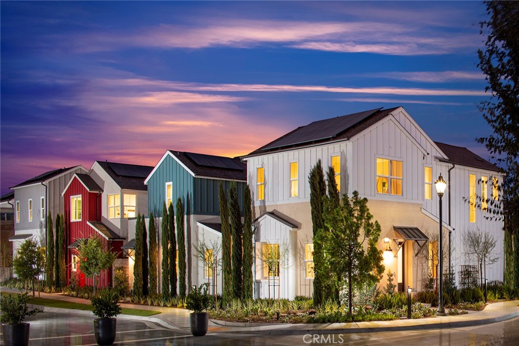 4432 S Forsyth Paseo, Ontario, CA 91762