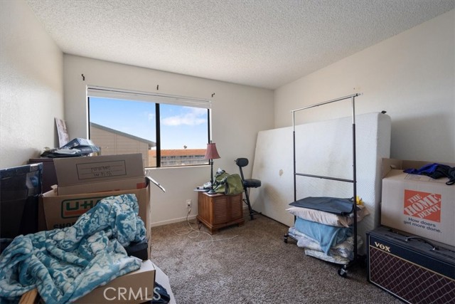 Detail Gallery Image 16 of 36 For 541 Casa Del Mar, San Simeon,  CA 93452 - 2 Beds | 1/1 Baths