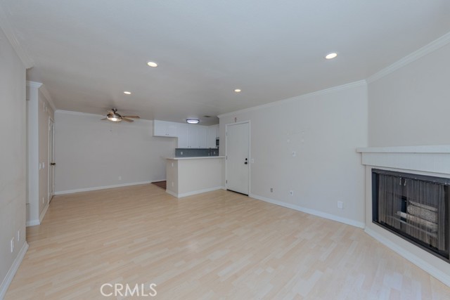 Detail Gallery Image 22 of 37 For 19134 Alamo Lane #162,  Yorba Linda,  CA 92886 - 2 Beds | 2 Baths