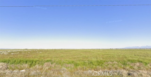 Detail Gallery Image 3 of 5 For 46428 70th St West, Lancaster,  CA 93536 - – Beds | – Baths