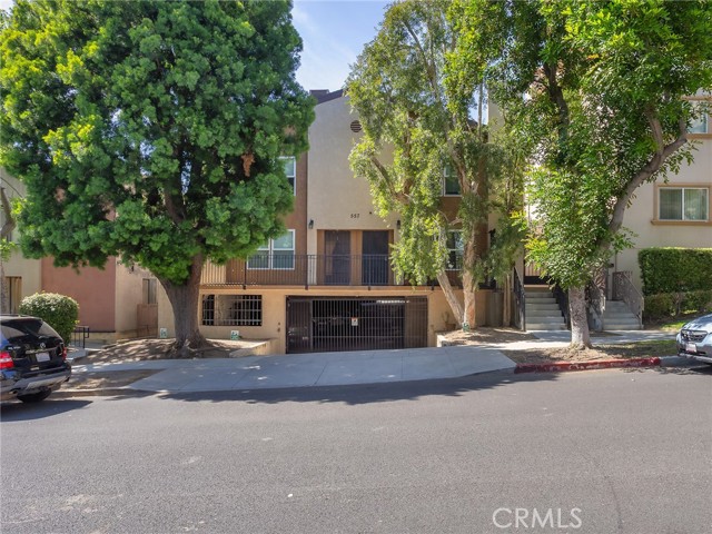 Front Image Thumbnail for CRBB26085082