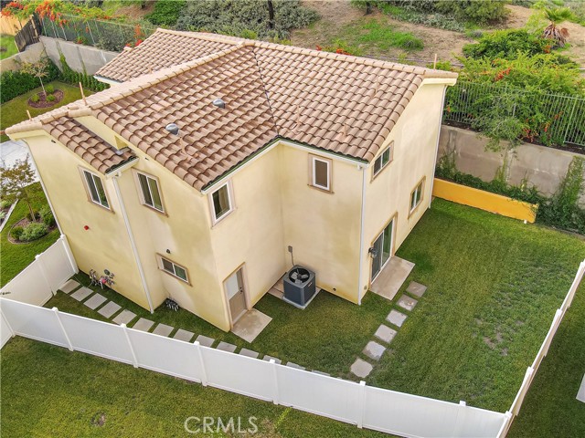 Detail Gallery Image 35 of 39 For 15241 Nurmi St, Sylmar,  CA 91342 - 4 Beds | 3 Baths