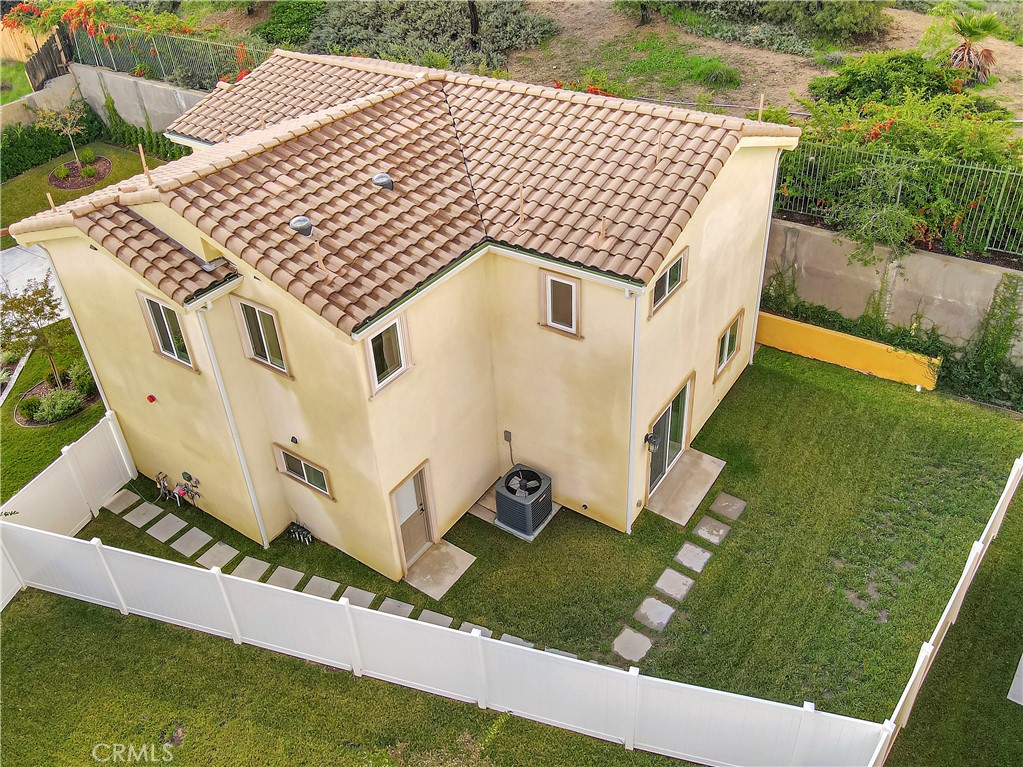 MLS #SR25263592 image #34