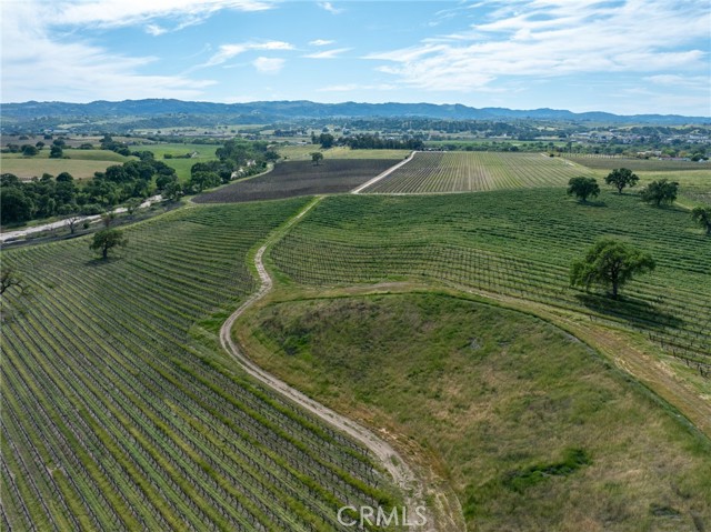 Detail Gallery Image 8 of 31 For 4647 Buena Vista Dr, Paso Robles,  CA 93446 - 2 Beds | 1 Baths