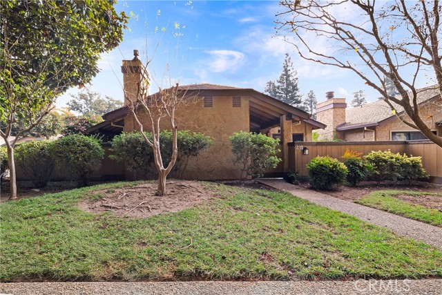 Detail Gallery Image 2 of 56 For 512 Wilshire Ct Ct, Chico,  CA 95973 - 2 Beds | 2 Baths