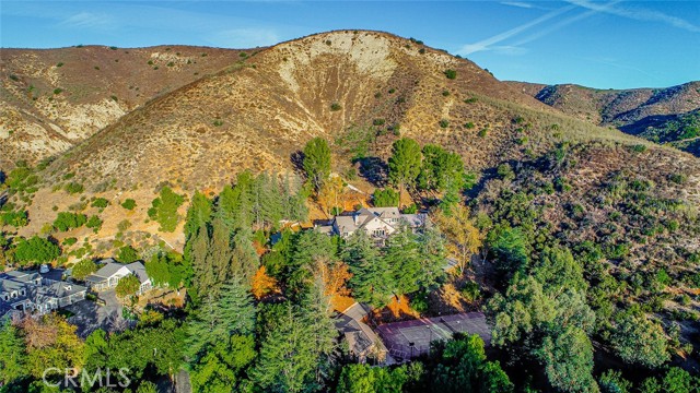 28600 Wagon Road, Agoura Hills, California 91301, 7 Bedrooms Bedrooms, ,7 BathroomsBathrooms,Single Family Residence,For Sale,Wagon,SR24157380