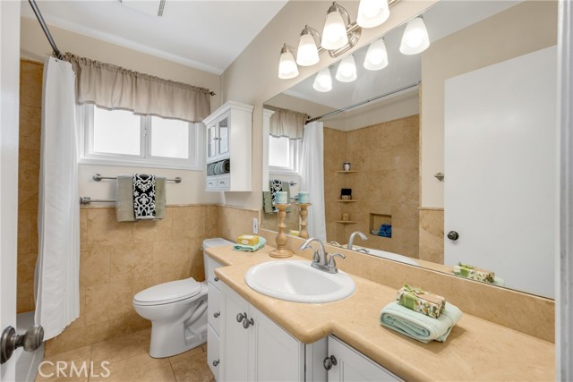 Detail Gallery Image 22 of 29 For 12372 Lamplighter St, Garden Grove,  CA 92845 - 3 Beds | 2 Baths