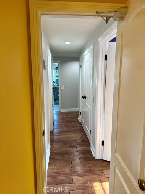Detail Gallery Image 51 of 57 For 629 E Riverview Ave, Orange,  CA 92865 - 4 Beds | 2 Baths