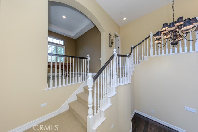 3811 Belgian Lane, Yorba Linda CA: https://media.crmls.org/medias/506db47a-5217-4dc6-a48d-e53e221a7cc2.jpg