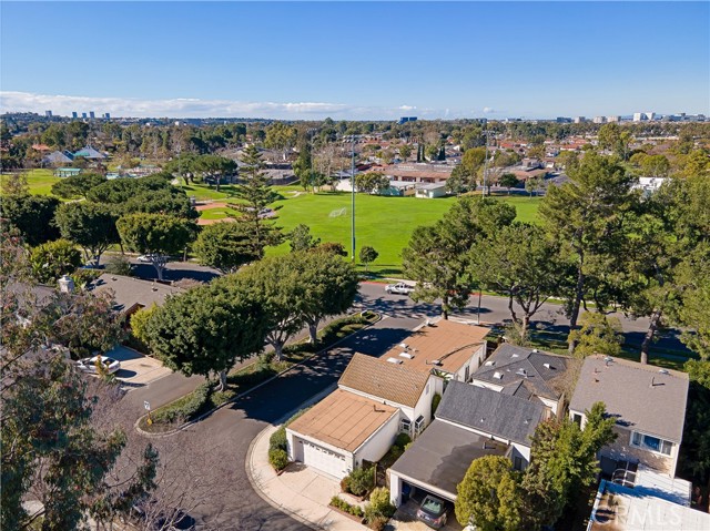 Detail Gallery Image 1 of 28 For 4521 Green Tree Ln, Irvine,  CA 92612 - 3 Beds | 2/1 Baths