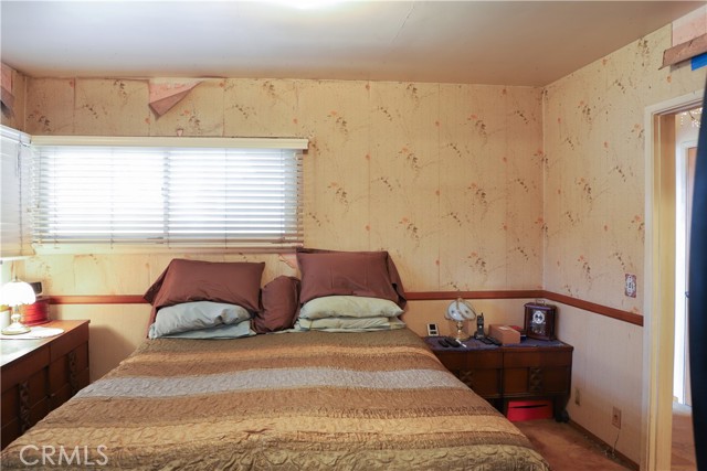 7414 Dinsdale Street, Downey CA: https://media.crmls.org/medias/506dbb33-c94a-45f8-bbd7-2a40984a4d37.jpg