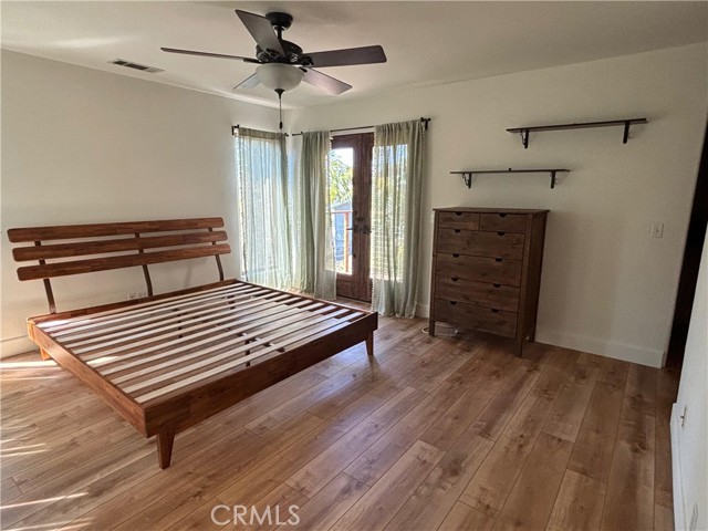 Detail Gallery Image 17 of 30 For 2045 Lookout Dr, Agoura Hills,  CA 91301 - 2 Beds | 2/1 Baths