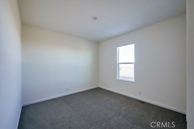 Detail Gallery Image 28 of 34 For 5430 Luna Rd, Phelan,  CA 92371 - 4 Beds | 3 Baths