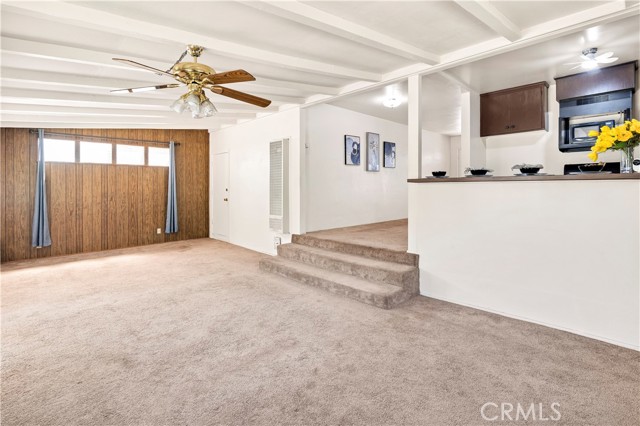 7859 Sycamore Avenue, Riverside CA: https://media.crmls.org/medias/506dc5a8-87a3-469d-b9ae-ff62c35f5fbd.jpg